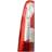 TYC Combination Rearlight 11-11700-01-2