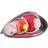Magneti Marelli Rear Light 714026171204 Right