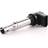 BERU Ignition Coil ZSE030 4 12 Spark Spring