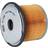 MANN-FILTER P 716