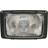Magneti Marelli 710301017304