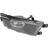 TYC Fog Light 19-12349-01-2