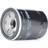 Purflux Purflux LS225 Oil Filter