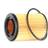 Purflux Oljefilter PURFLUX L290