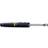 Monroe G7104 Gas Pressure Shock Absorber