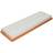 MANN-FILTER Cabin Air Filter CU 3939