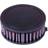 K&N filter Yamaha xvs400