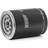 HENGST FILTER Oliefilter