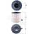 Mahle LX 4407 Air Filter