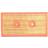 MANN-FILTER Original C 3083/1