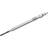 Bosch Glow Plug GLP233