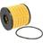 Purflux Purflux L270 Oil Filter