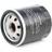 Blue Print Oliefilter ADT32109