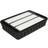 MANN-FILTER Mann+Hummel Air Filter C270031