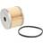 Purflux Fuel Filter C112