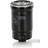 MANN-FILTER Fuel Filter WK 8205