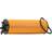 Bosch F 026 407 327