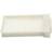 Bosch 1987432189 Cabin Filter M2189