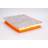 Mahle LX 1826 Air Filter