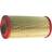 FEBI BILSTEIN Luftfilter 21108