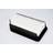 Mahle LX 2739 Air Filter Insert