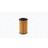 Magneti Marelli 68091826 AA