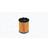 Magneti Marelli Oljefilter 152071760871