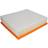 HENGST FILTER Opel Renault Nissan