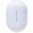Alta Labs AP6