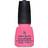 China Glaze Nail Polish Collection Neon 8132 14ml