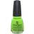 China Glaze Strengthening Nail Polish Once A Witch, Always A Witch