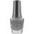 Morgan Taylor Nail Lacquer Silvers Silver In My Stocking 15ml