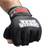 Gorilla Wear Manton MMA Gloves M/L