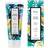 Baïja Baija BAIJA_Body Cream body cream Moana 180ml