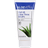 Bioearth Aloe Vera Gel 99% 100ml
