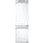 Samsung BRB26615EWW/EG White