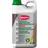 Owatrol Prepdeck 3 in 1 Stripper 2.5 Litre