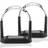 Sprenger Flexcite Stirrups
