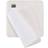 Eskadron Climatex Bandageunderlag - Black