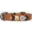 Woolly Wolf Woolly Wolf Sea to Summit Collar 25-35