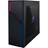 ASUS ROG Tower G22CH-1370KF065W Core i7-13700KF 32GB 2TB