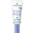 Nuxe Creme Fraiche De Beauté Eye Flash 15ml