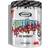 Gaspari Nutrition SuperPump Aggression Fruit Punch Fury