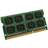 Transcend JetRam SO-DIMM DDR2 800MHz 2GB (JM800QSU-2G)