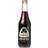 Jarritos Mexican Cola 37cl 1pack