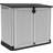 Keter Store It Out Nova 880L