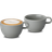 Nespresso Barista Medium Espressokop 27cl 2stk