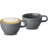 Nespresso Barista Small Espressokopp 18.5cl 2st
