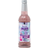 Skinny Mixes Sugar Free Unicorn Syrup 75cl 1pack