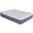 Visco Therapy Memory Egg Shell Bed Matress 135x190cm